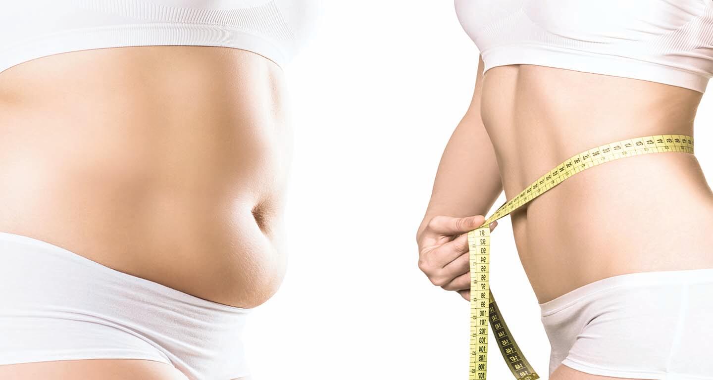 Is Body Contouring Right for You? Factors to Consider