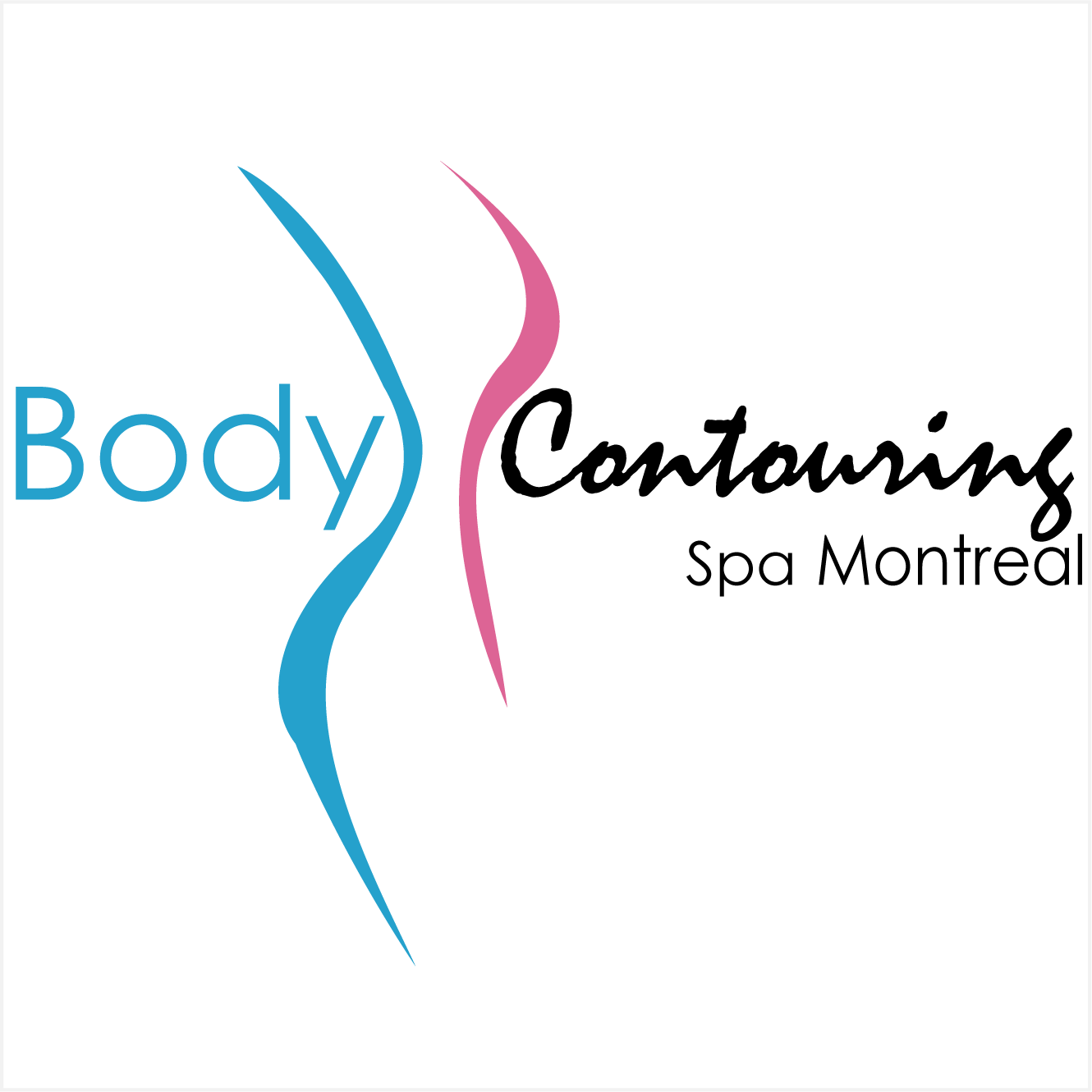 Skin Tightening Montreal  Body Contouring Spa Montreal